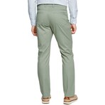 Five-Pocket Pants // Green (30S)