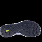 Roclite Pro Mid GTX  // Slate + Black (US: 7)