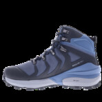 Roclite Pro Mid GTX  // Slate + Black (US: 7)