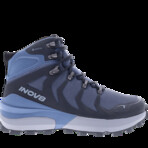 Roclite Pro Mid GTX  // Slate + Black (US: 7)