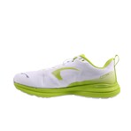 Roadfly Zero  // White + Green (US: 7)