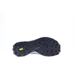Roclite Pro Mid GTX  // Slate + Black (US: 7)