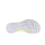 Roadfly Zero  // White + Green (US: 7)