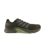 F-Lite // Dark Green + Green (US: 7)