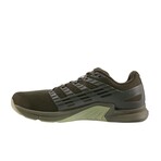 F-Lite // Dark Green + Green (US: 7)