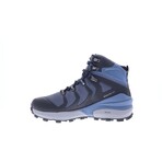 Roclite Pro Mid GTX  // Slate + Black (US: 7)