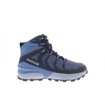 Roclite Pro Mid GTX  // Slate + Black (US: 7)
