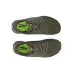 F-Lite // Dark Green + Green (US: 7)