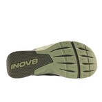 F-Lite // Dark Green + Green (US: 7)