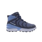 Roclite Pro Mid GTX  // Slate + Black (US: 10)
