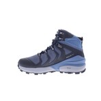 Roclite Pro Mid GTX  // Slate + Black (US: 10)