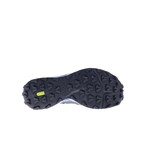 Roclite Pro Mid GTX  // Slate + Black (US: 10)