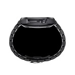 Apple Watch Case RO // Black // 45mm