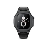 Apple Watch Case ROL // Black // 45mm