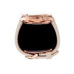 Apple Watch Case SPIII // Rose Gold MD // 41mm