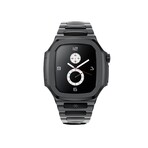 Apple Watch Case RO // Black // 45mm