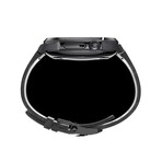 Apple Watch Case ROL // Black // 45mm