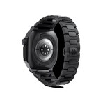 Apple Watch Case RO // Black // 45mm