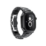 Apple Watch Case RO // Black // 45mm
