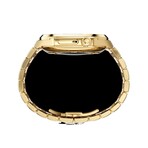 Apple Watch Case ROYAL // Gold // 45mm
