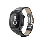 Apple Watch Case ROL // Black // 45mm