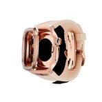 Apple Watch Case SPIII // Rose Gold MD // 41mm