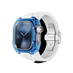 Apple Watch Case RSTRIII // Sapphire Blue // 46mm
