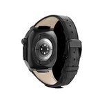 Apple Watch Case ROL // Black // 45mm