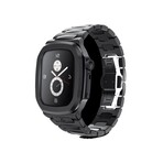Apple Watch Case RO // Black // 45mm