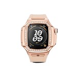 Apple Watch Case SPIII // Rose Gold MD // 41mm