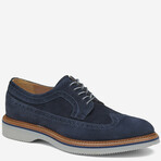 Jenson Longwing // Navy (8)