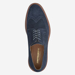 Jenson Longwing // Navy (8)