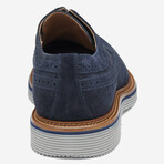 Jenson Longwing // Navy (8)
