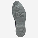 Jenson Longwing // Navy (8)