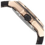 TechnoMarine Ladies Coral Legacy Quartz // TM-416047