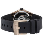 TechnoMarine Ladies Coral Legacy Quartz // TM-416047