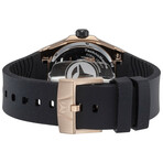 TechnoMarine Coral Legacy Quartz // TM-416065