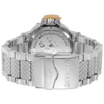 Invicta Subaqua Quartz // IN-50053