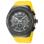 TechnoMarine Manta Quartz // TM-220001