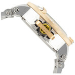 Invicta Subaqua Quartz // IN-50053