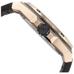 TechnoMarine Coral Legacy Quartz // TM-416065