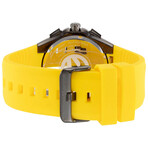 TechnoMarine Manta Quartz // TM-220001