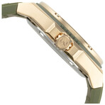 TechnoMarine Ladies Coral Legacy Quartz // TM-416083