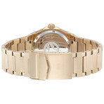 TechnoMarine Ladies Coral Legacy Quartz // TM-416046