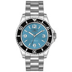 Invicta Specialty Quartz // IN-69726