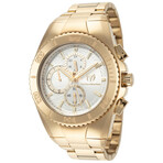 TechnoMarine Manta Ocean Quartz // TM-224022