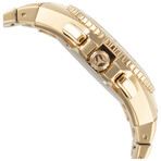 TechnoMarine Manta Ocean Quartz // TM-224022