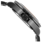 Invicta Specialty Quartz // IN-69715