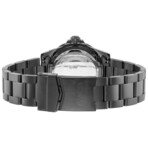 Invicta Specialty Quartz // IN-69715