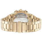 TechnoMarine Manta Ocean Quartz // TM-224022